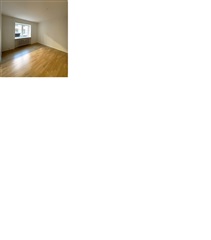 Billede 4. Lejlighed, Parkvej, Aalborg 