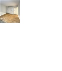 Billede 3. Lejlighed, Parkvej, Aalborg 