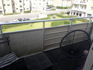 Billede 2. Værelse, Baunehøjvej, Kongens Lyngby 