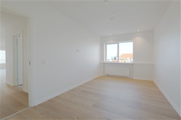 Photo 7. Apartment, Willemoesgade, Esbjerg 