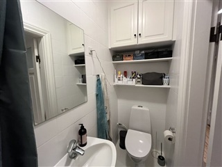 Photo 13. Apartment, Sverigesgade, Aalborg 
