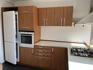 Photo 8. Apartment, Sverigesgade, Aalborg 