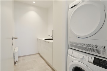 Photo 5. Apartment, Willemoesgade, Esbjerg 