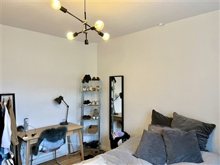 Photo 10. Apartment, Sverigesgade, Aalborg 