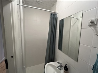 Photo 15. Apartment, Sverigesgade, Aalborg 
