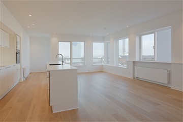 Photo 2. Apartment, Willemoesgade, Esbjerg 