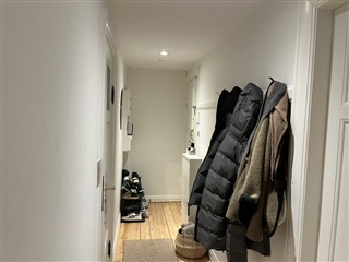 Photo 17. Apartment, Sverigesgade, Aalborg 