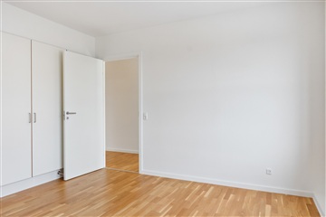 Photo 5. Apartment, Storegade, Esbjerg 