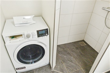 Photo 11. Apartment, Storegade, Esbjerg 