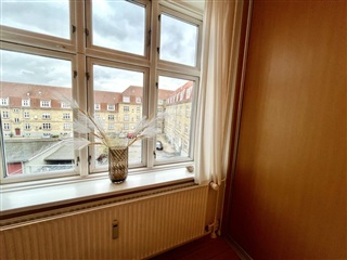 Photo 11. Apartment, Sverigesgade, Aalborg 