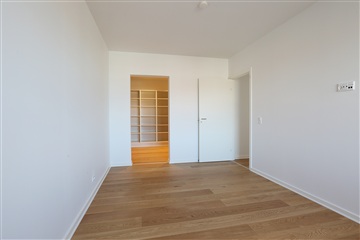Photo 8. Apartment, Willemoesgade, Esbjerg 