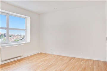 Photo 4. Apartment, Storegade, Esbjerg 