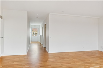 Photo 8. Apartment, Storegade, Esbjerg 