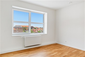 Photo 3. Apartment, Storegade, Esbjerg 