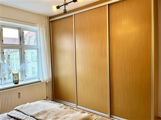 Photo 12. Apartment, Sverigesgade, Aalborg 