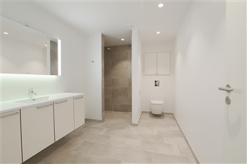 Photo 4. Apartment, Willemoesgade, Esbjerg 