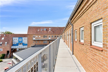 Photo 14. Apartment, Storegade, Esbjerg 
