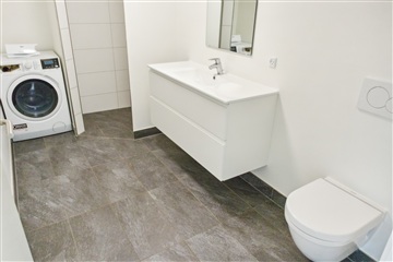 Photo 10. Apartment, Storegade, Esbjerg 