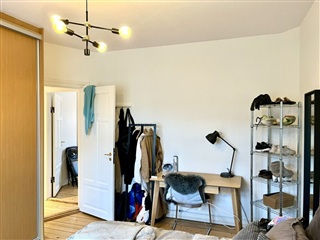 Photo 9. Apartment, Sverigesgade, Aalborg 