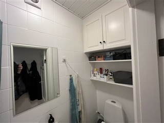 Photo 14. Apartment, Sverigesgade, Aalborg 