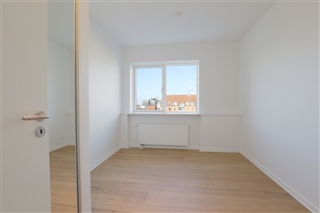 Photo 6. Apartment, Willemoesgade, Esbjerg 