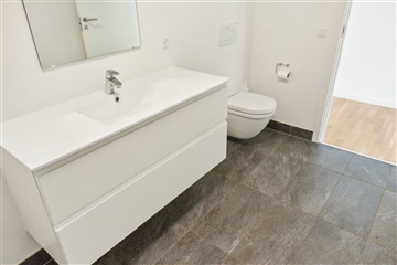 Photo 12. Apartment, Storegade, Esbjerg 