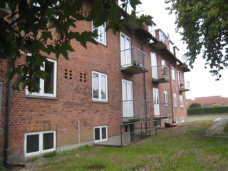 Photo 8. Apartment, Isgårdsvej, Odense C 