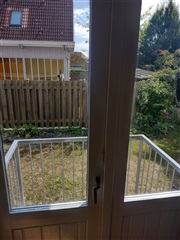 Photo 5. Apartment, Isgårdsvej, Odense C 
