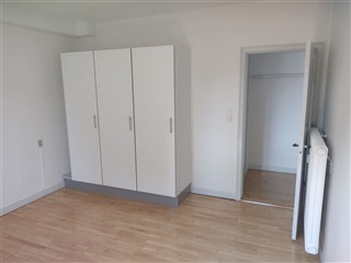 Photo 4. Apartment, Isgårdsvej, Odense C 