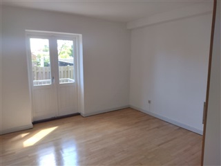 Photo 3. Apartment, Isgårdsvej, Odense C 