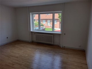 Photo 15. Apartment, Isgårdsvej, Odense C 
