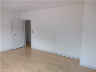 Photo 14. Apartment, Isgårdsvej, Odense C 