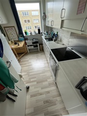 Photo 1. Room, Bærhaven, Valby 