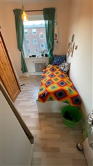 Photo 2. Room, Bærhaven, Valby 