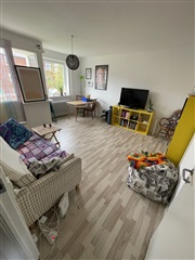 Photo 5. Room, Bærhaven, Valby 