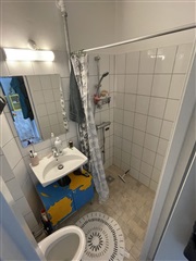 Photo 6. Room, Bærhaven, Valby 