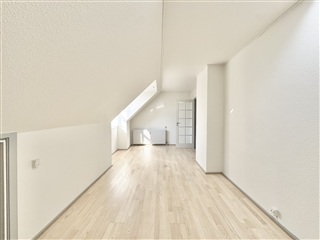 Photo 5. Apartment, Kongensgade, Odense C 