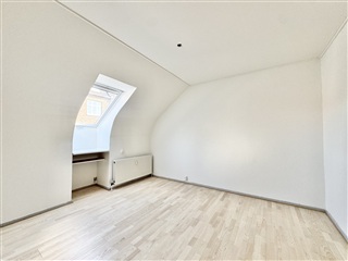 Photo 10. Apartment, Kongensgade, Odense C 