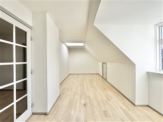 Photo 7. Apartment, Kongensgade, Odense C 