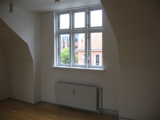 Photo 2. Apartment, Kongensgade, Odense C 