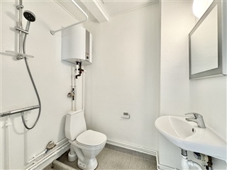 Photo 11. Apartment, Kongensgade, Odense C 