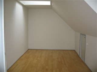 Photo 3. Apartment, Kongensgade, Odense C 