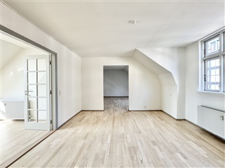 Photo 3. Apartment, Kongensgade, Odense C 