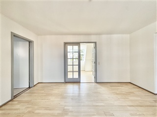 Photo 4. Apartment, Kongensgade, Odense C 