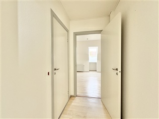 Photo 8. Apartment, Kongensgade, Odense C 