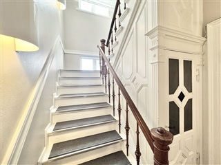 Photo 12. Apartment, Kongensgade, Odense C 