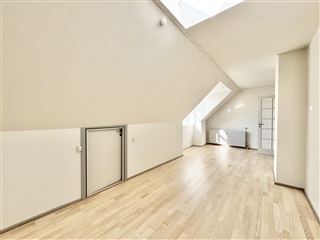 Photo 6. Apartment, Kongensgade, Odense C 