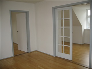 Photo 4. Apartment, Kongensgade, Odense C 