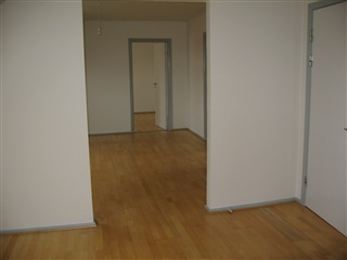 Photo 5. Apartment, Kongensgade, Odense C 