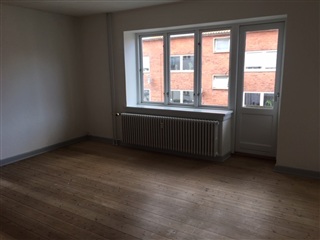 Photo 8. Apartment, Østerled, Odense C 